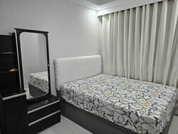 Blk 345 Kang Ching Road (Jurong West), HDB 4 Rooms #556264541